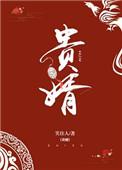 大唐贵婿