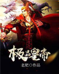 穿越皇上纳妃当昏君的