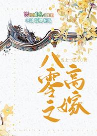 八零之高嫁无防盗章