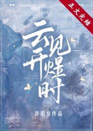 云开见煜时番外一你是我妻子