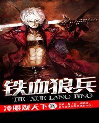 铁血狼兵林枫最新章节更新时间查询