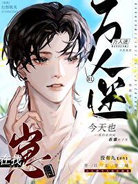 万人迷今天也在找崽txt