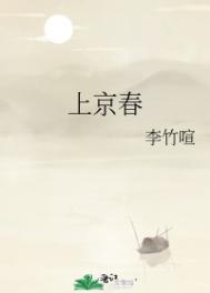 上京春露洋杮子免费阅读最新章节