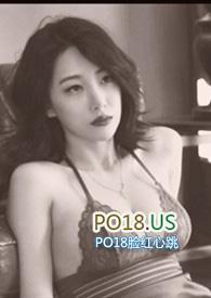 宠爱豪七电影免费观看完整版