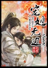 宠媳无边(古言