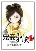 宠妾养成记讲什么