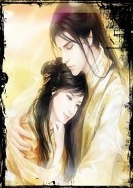 爱莲说的主旨