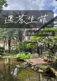 遇惹生菲在线阅读
