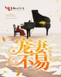 宠妻不易 汐情儿