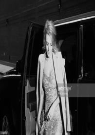 为虎作伥啥意思