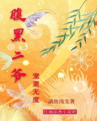 辰少的隐婚甜妻全本