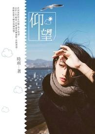 仰望u7价格及图片