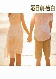 日落前说爱你全文免费