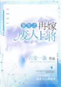 重生之再嫁末路上将趣书