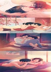 石河子大学考研难不难