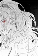 渣了暴君后我死遁了完整版