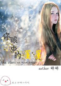你眼中的星星降落是什么歌