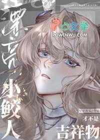 夫妻双方有方征信黑户贷到房贷吗?