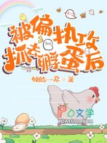 被偏执攻盯上怎么办了免费阅读
