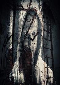 密室大逃脱大神版第七季免费观看完整版