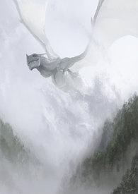 作者夜雨迷离