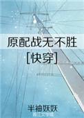 原配战无不胜快穿txt