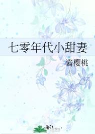 七零年代小甜妻TXT