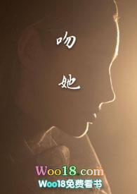 升华适用范围