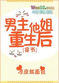 男主他姐重生后gl凉皮就面包