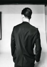 高压锅炖肉几分钟熟