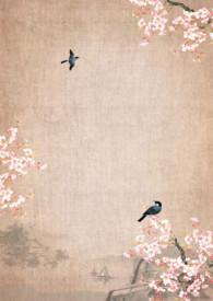 慈禧为什么住储秀宫