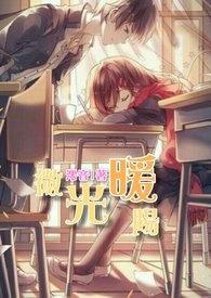微光暖暖晴方好全文免费阅读有声