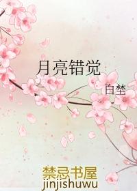 月亮错觉by白埜全文免费阅读最新章节更新时间
