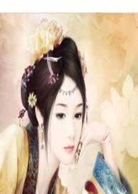 尘缘投资