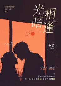 光暗相逢115章和谐内容