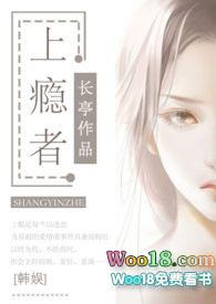 韩娱之上瘾者怎么样