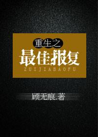 重生之最佳再婚一次全文免费阅读