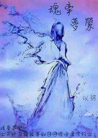 魂牵梦萦慈母泪阅读答案