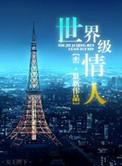 世界级情人讲什么