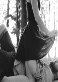 你在我心上又何妨-沐心