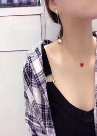 桃之妖妖动画短片