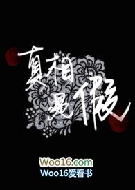 真相是假 原版