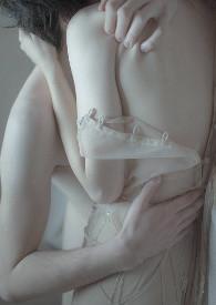 昨夜情沪剧歌词孙徐春