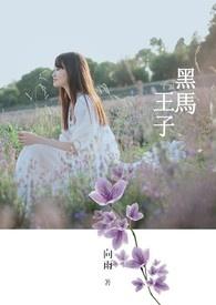 黑马王子是哪个动画片