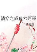 清穿之咸鱼六阿哥百度