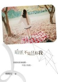 暗恋不是长久之计全文免费