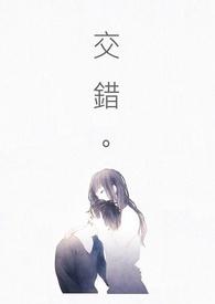 医保怎么退