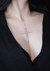 惩爱by锦换免费全文阅读