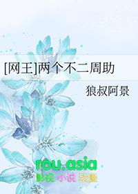网王不二周助笔趣阁