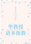 毕教授请多指教
